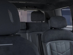 Kia Telluride X-Pro SX-Prestige AWD 2027