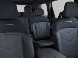 Kia Telluride X-Pro SX-Prestige AWD 2027