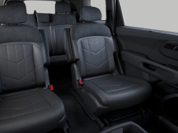 Kia Telluride X-Pro SX-Prestige AWD 2027