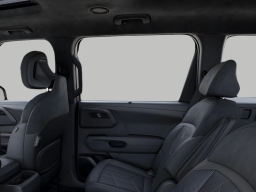 Kia Telluride X-Pro SX-Prestige AWD 2027
