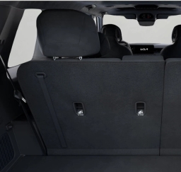 Kia Telluride X-Pro SX-Prestige AWD 2027