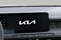 Kia Telluride X-Pro SX-Prestige AWD 2027