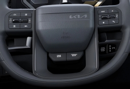 Kia Telluride X-Pro SX-Prestige AWD 2027