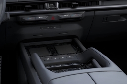 Kia Telluride X-Pro SX-Prestige AWD 2027