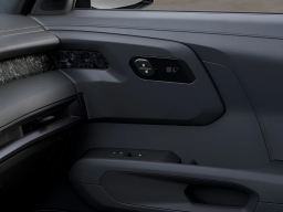 Kia Telluride X-Pro SX-Prestige AWD 2027