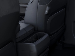 Kia Telluride X-Pro SX-Prestige AWD 2027