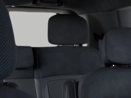 Kia Telluride X-Pro SX-Prestige AWD 2027