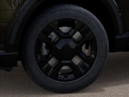 Kia Telluride X-Pro SX-Prestige AWD 2027