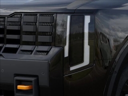 Kia Telluride X-Pro SX-Prestige AWD 2027