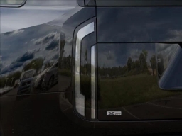 Kia Telluride X-Pro SX-Prestige AWD 2027