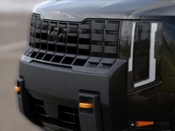 Kia Telluride X-Pro SX-Prestige AWD 2027