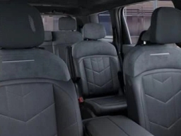 Kia Telluride X-Pro SX-Prestige AWD 2027