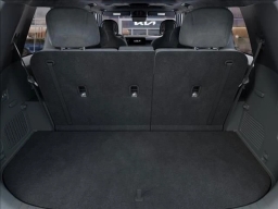 Kia Telluride X-Pro SX-Prestige AWD 2027