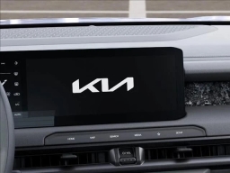 Kia Telluride X-Pro SX-Prestige AWD 2027