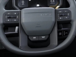 Kia Telluride X-Pro SX-Prestige AWD 2027