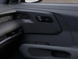 Kia Telluride X-Pro SX-Prestige AWD 2027