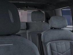 Kia Telluride X-Pro SX-Prestige AWD 2027