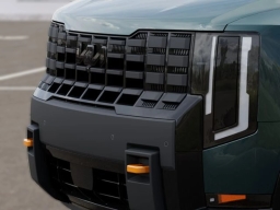 Kia Telluride X-Pro SX-Prestige AWD 2027