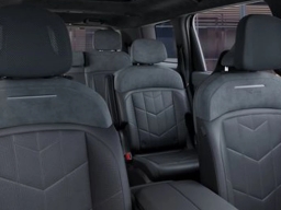 Kia Telluride X-Pro SX-Prestige AWD 2027