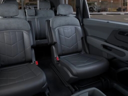 Kia Telluride X-Pro SX-Prestige AWD 2027