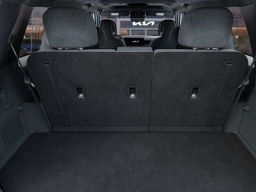 Kia Telluride X-Pro SX-Prestige AWD 2027