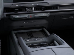 Kia Telluride X-Pro SX-Prestige AWD 2027