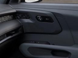 Kia Telluride X-Pro SX-Prestige AWD 2027