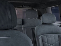 Kia Telluride X-Pro SX-Prestige AWD 2027