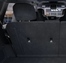 Kia Telluride X-Line SX-Prestige AWD 2027