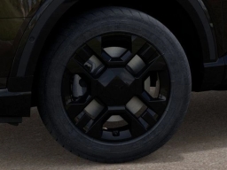 Kia Telluride X-Pro SX-Prestige AWD 2027