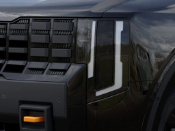 Kia Telluride X-Pro SX-Prestige AWD 2027