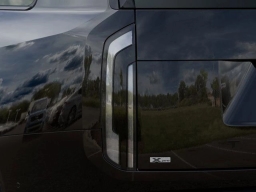 Kia Telluride X-Pro SX-Prestige AWD 2027