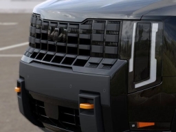 Kia Telluride X-Pro SX-Prestige AWD 2027