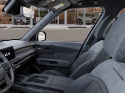 Kia Telluride X-Pro SX-Prestige AWD 2027