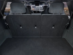 Kia Telluride X-Pro SX-Prestige AWD 2027