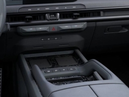 Kia Telluride X-Pro SX-Prestige AWD 2027