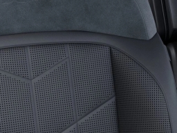 Kia Telluride X-Pro SX-Prestige AWD 2027