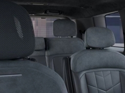 Kia Telluride X-Pro SX-Prestige AWD 2027