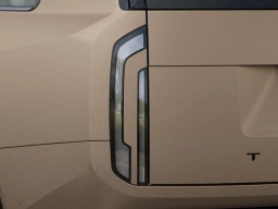 Kia Telluride X-Line SX-Prestige AWD 2027