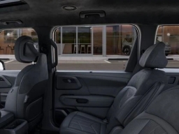 Kia Telluride X-Line SX-Prestige AWD 2027