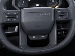 Kia Telluride X-Line SX-Prestige AWD 2027