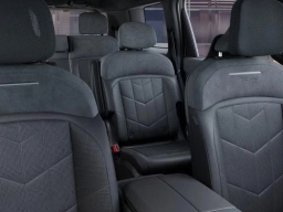 Kia Telluride X-Pro SX-Prestige AWD 2027