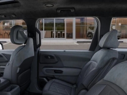 Kia Telluride X-Pro SX-Prestige AWD 2027