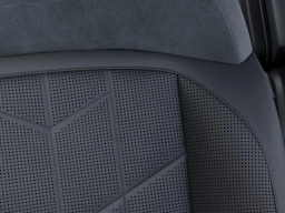 Kia Telluride X-Pro SX-Prestige AWD 2027