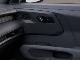 Kia Telluride X-Pro SX-Prestige AWD 2027