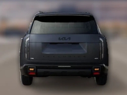 Kia Telluride X-Pro SX-Prestige AWD 2027