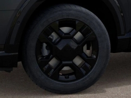 Kia Telluride X-Pro SX-Prestige AWD 2027