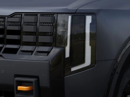 Kia Telluride X-Pro SX-Prestige AWD 2027