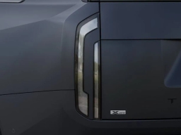 Kia Telluride X-Pro SX-Prestige AWD 2027