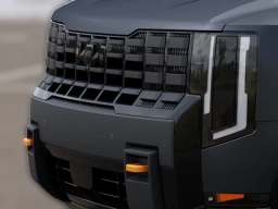 Kia Telluride X-Pro SX-Prestige AWD 2027